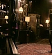 TVDS2_172.JPG
