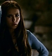 TVDS2_174.JPG