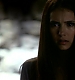 TVDS2_176.JPG