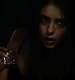TVDS2_182.JPG