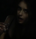 TVDS2_183.JPG