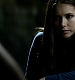 TVDS2_184.JPG