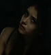 TVDS2_186.JPG