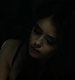 TVDS2_187.JPG