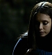 TVDS2_188.JPG