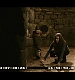 TVDS2_190.JPG