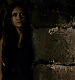 TVDS2_194.JPG
