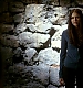 TVDS2_195.JPG