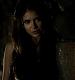 TVDS2_196.JPG