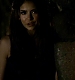 TVDS2_197.JPG