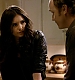 TVDS2_209.JPG