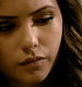 TVDS2_210.JPG