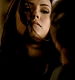 TVDS2_211.JPG