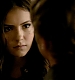 TVDS2_212.JPG