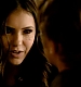 TVDS2_213.JPG