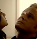 TVDS2_214.JPG