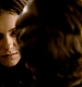 TVDS2_215.JPG