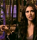 TVDS2_217.JPG