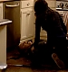 TVDS2_221.JPG