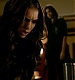 TVDS2_222.JPG