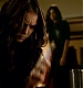 TVDS2_223.JPG