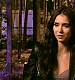 TVDS2_230.JPG