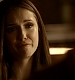 TVDS2_236.JPG