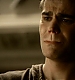 TVDS2_238.JPG