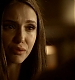 TVDS2_239.JPG