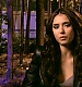 TVDS2_240.JPG