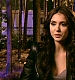 TVDS2_242.JPG