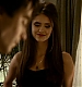 TVDS2_243.JPG