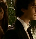 TVDS2_244.JPG