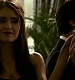 TVDS2_245.JPG