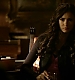 TVDS2_246.JPG