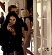TVDS2_247.JPG