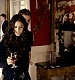TVDS2_248.JPG