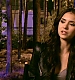 TVDS2_249.JPG