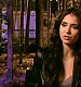 TVDS2_253.JPG