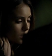 TVDS2_260.JPG