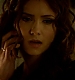 TVDS2_262.JPG