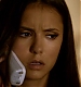 TVDS2_263.JPG