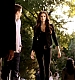 TVDS2_267.JPG