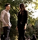 TVDS2_268.JPG