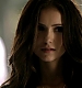 TVDS2_271.JPG