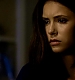 TVDS2_279.JPG