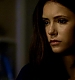 TVDS2_280.JPG
