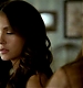 TVDS2_281.JPG