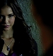 TVDS2_284.JPG