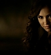 TVDS2_285.JPG